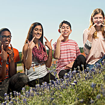 college station office